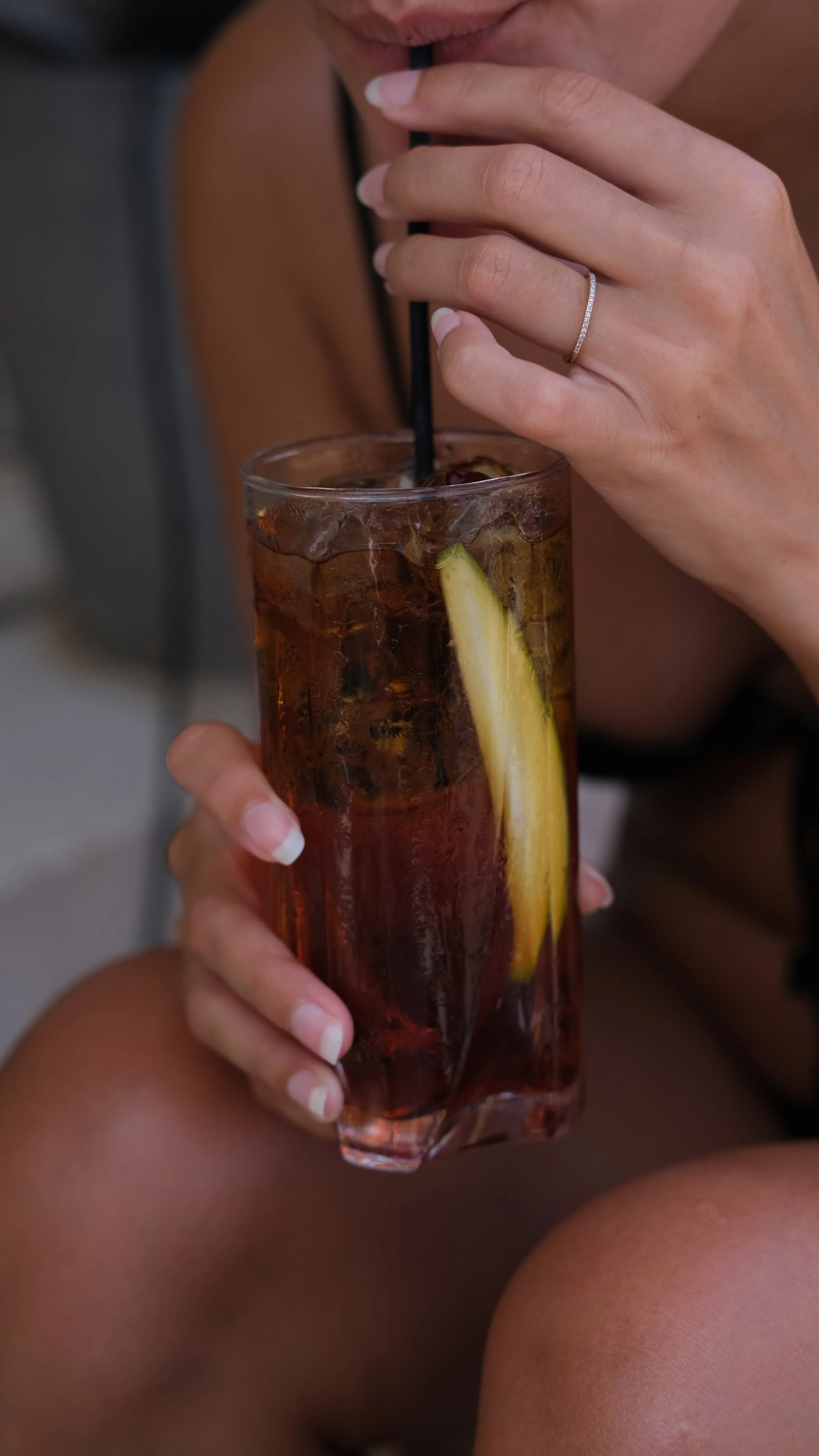 DSCF9489.JPG