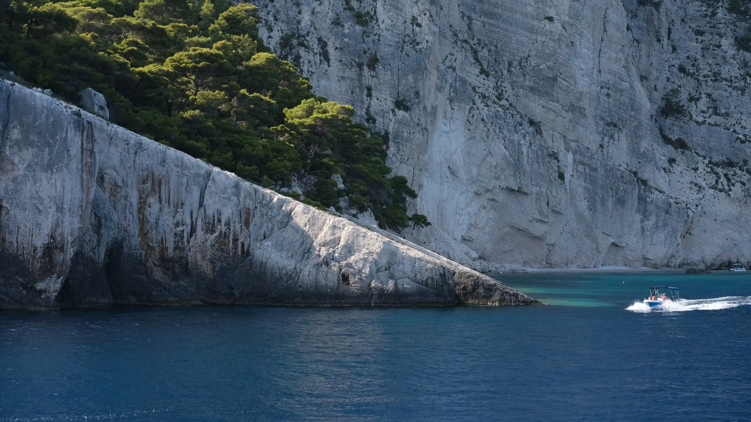 DSCF7134.JPG