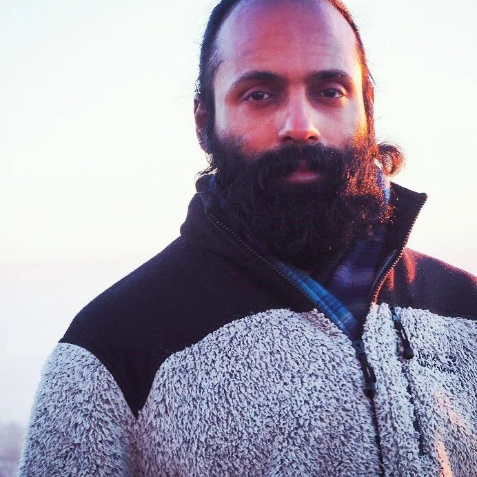 Self Acceptance leads to freedom, but only if we ride beyond the borders of self concept.

If not we replace one robe for another?

The acceptance I talk of sits beyond the veil of immediacy or obvious reference. 

Yet it is always there?

Our condit