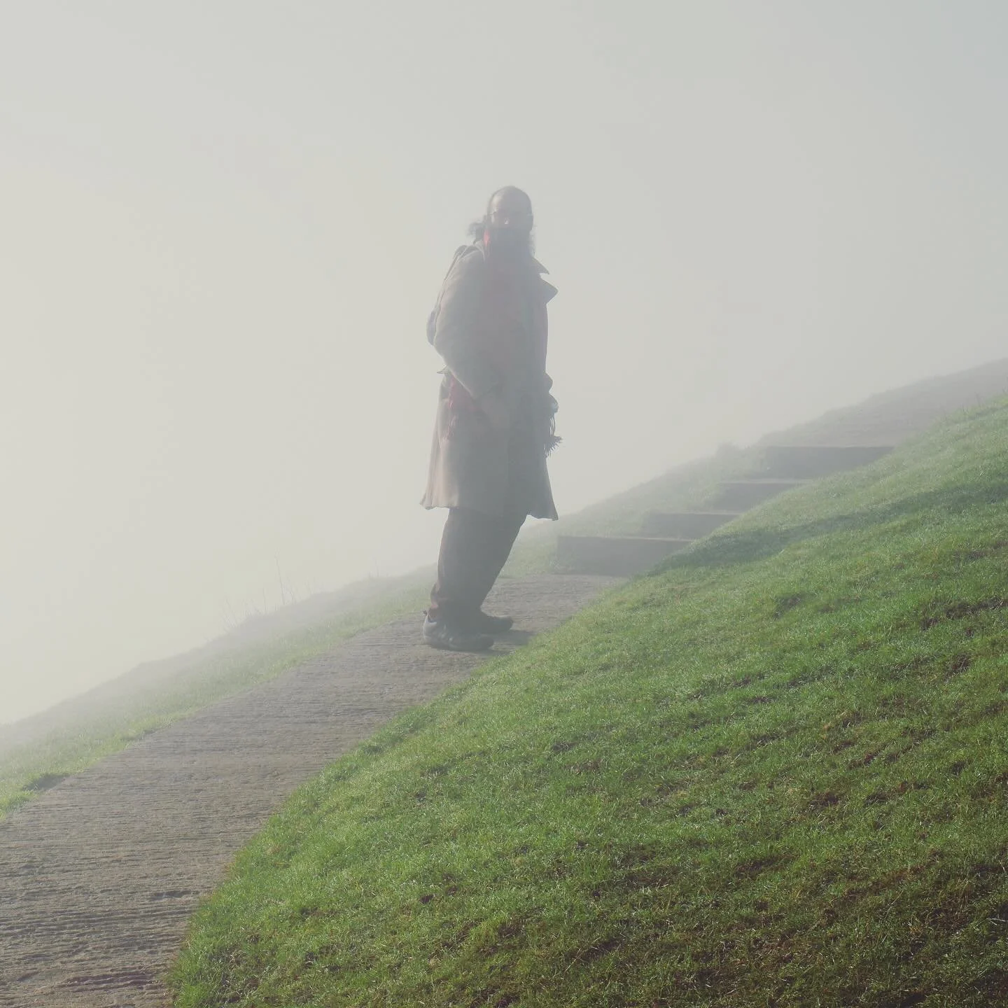 Ancestral Karma, the legacy and challenge of those that came before. 

On one hand it works in the shadows, a spectre not immediately obvious that affects the play of life. At other times it is directly felt in the immediacy of childhood &amp; relati