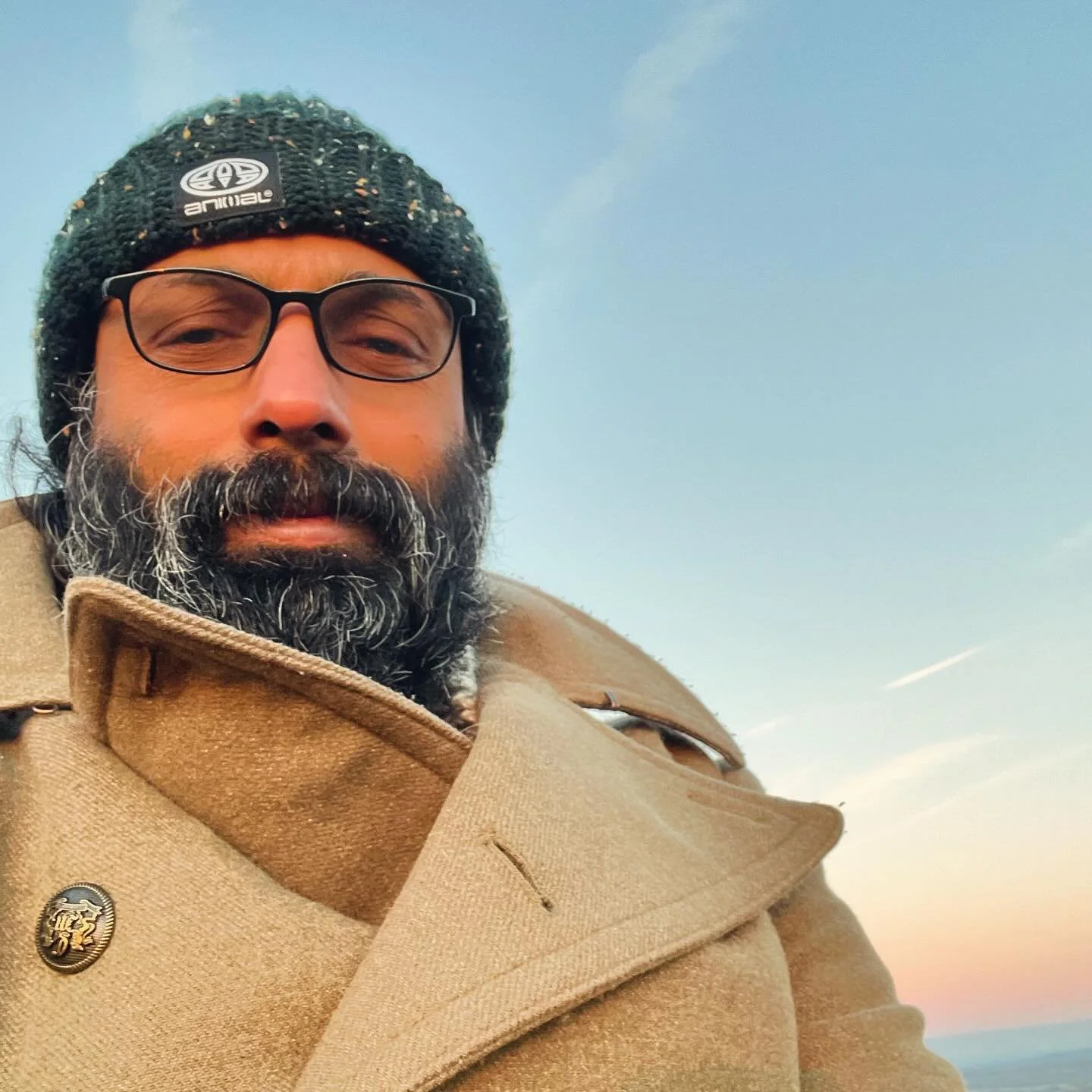 The true purpose of mind is to habituate towards our essence in all that we do? 

This does not preclude us from doing anything but it shall certainly guide the manner of our engagement with people &amp; things?

The deep texts of truth, the poems of