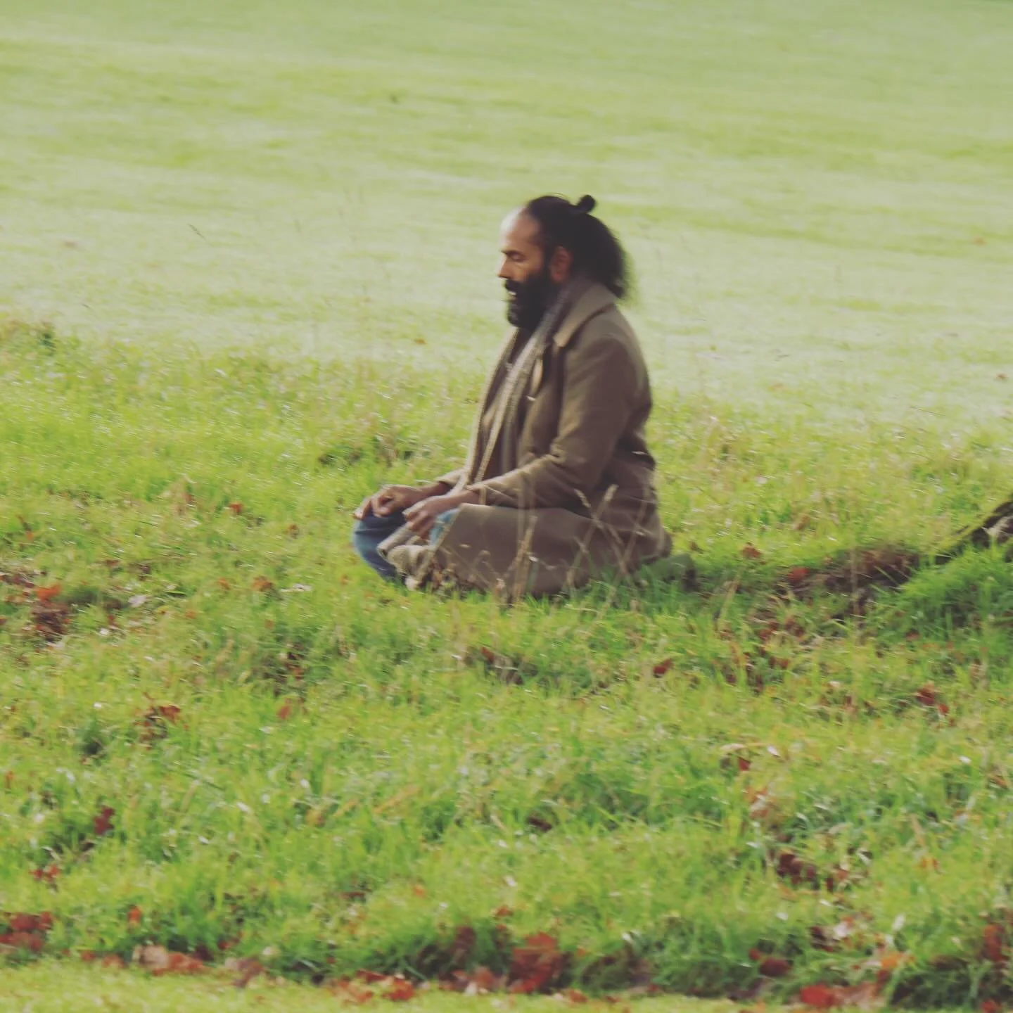 Why is Jnana yoga (self knowledge/ wisdom)  crucial right now?

Knowledge/ facts seem prescribed and taken as truth; when in reality we need to wrestle a little bit, contemplate more than we think and integrate with grace rather than watching the clo