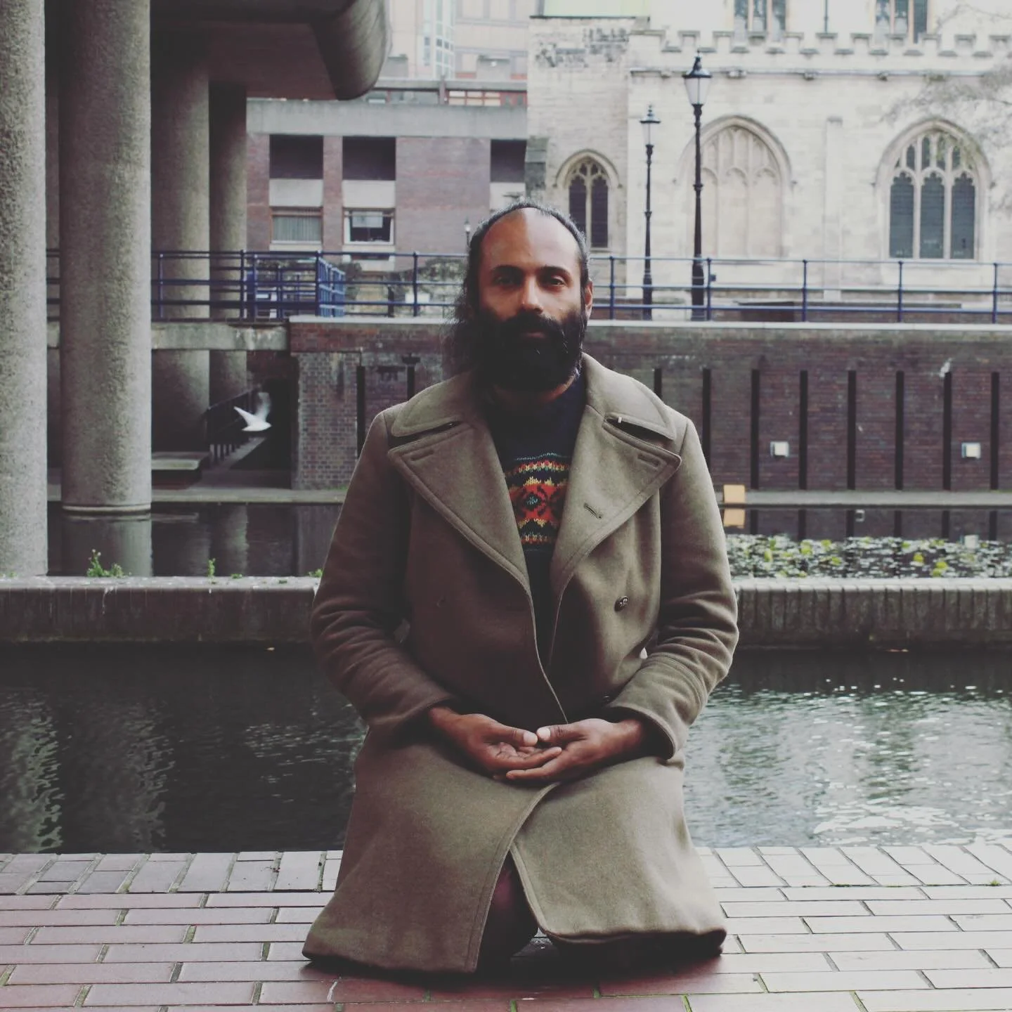 The biggest &amp; cleverest guard dogs surround the finest nectar. They come in clever guises:

 - You got to do it now or you will &lt;fill in blanks&gt;
 - I have done enough for today, tomorrow is fine.
- No one will know.
- I&rsquo;ll just do a b