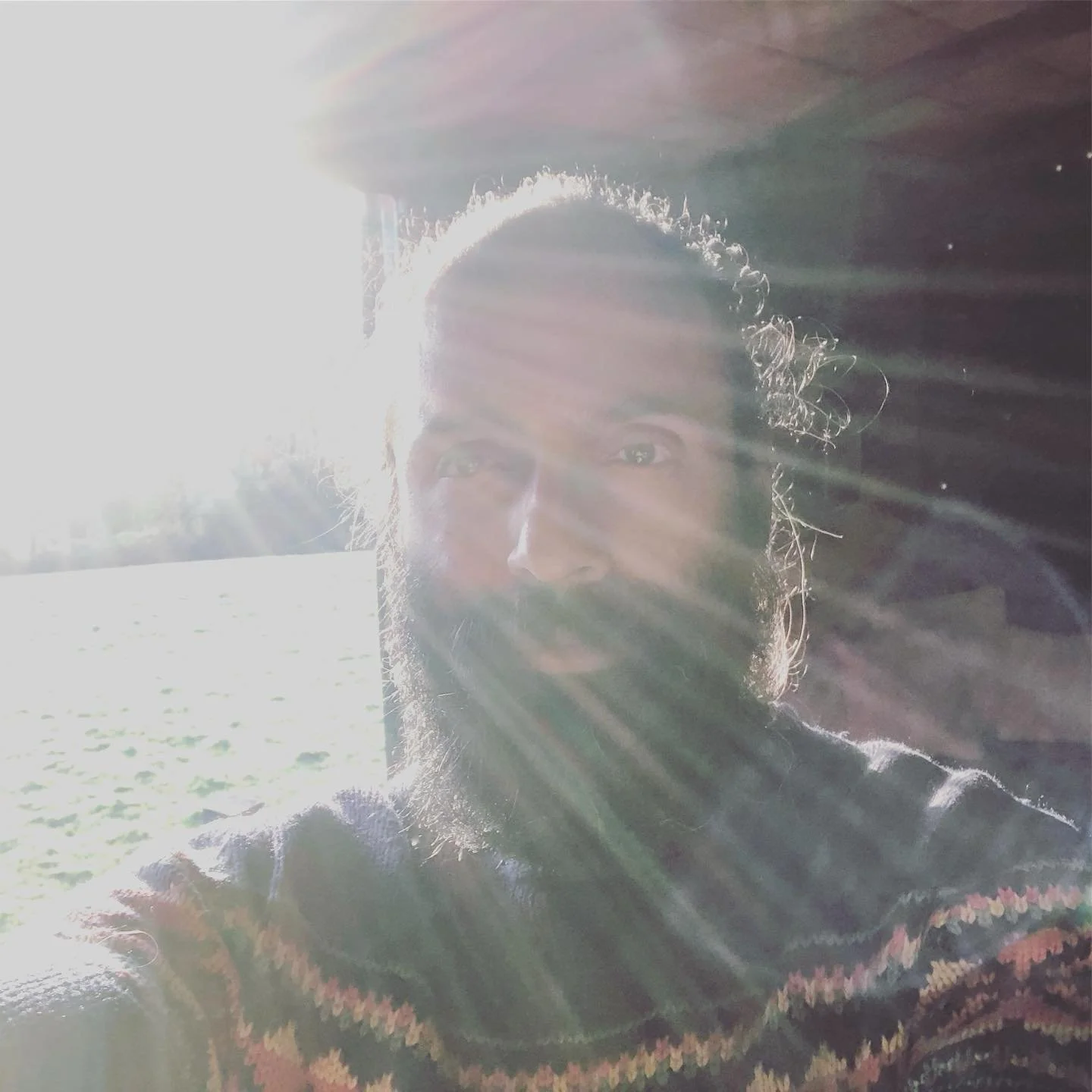 We arrive in December.
The month that carries so much?
The final lap of a 12 month race.
The mad scrap of: catch-ups, present buying,  work wrap ups, etc.
Yet, deeper than this, lies an inner reckoning?
The Winter Solstice on the 21st of December anc