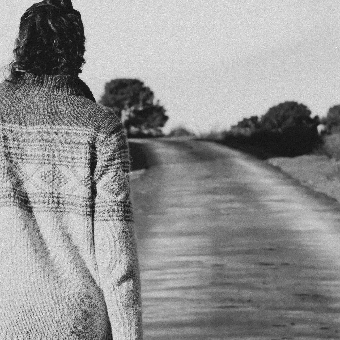 We need to understand the flow? We need to get beyond its superficial meaning as simply a chilled way to be!

The flow is an alive river, there is no chill to it!

Yet there is a current within the river that has your name on it, it&rsquo;s built for