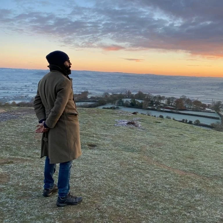 2026&nbsp; sits on the Horizon, what will it bring and what will it mean.&nbsp;

As a numerologist I am fascinated by the underlying fabric of our universe, numerology offers a peek in to what may show itself?

The anchoring number for 2026 is&nbsp;2