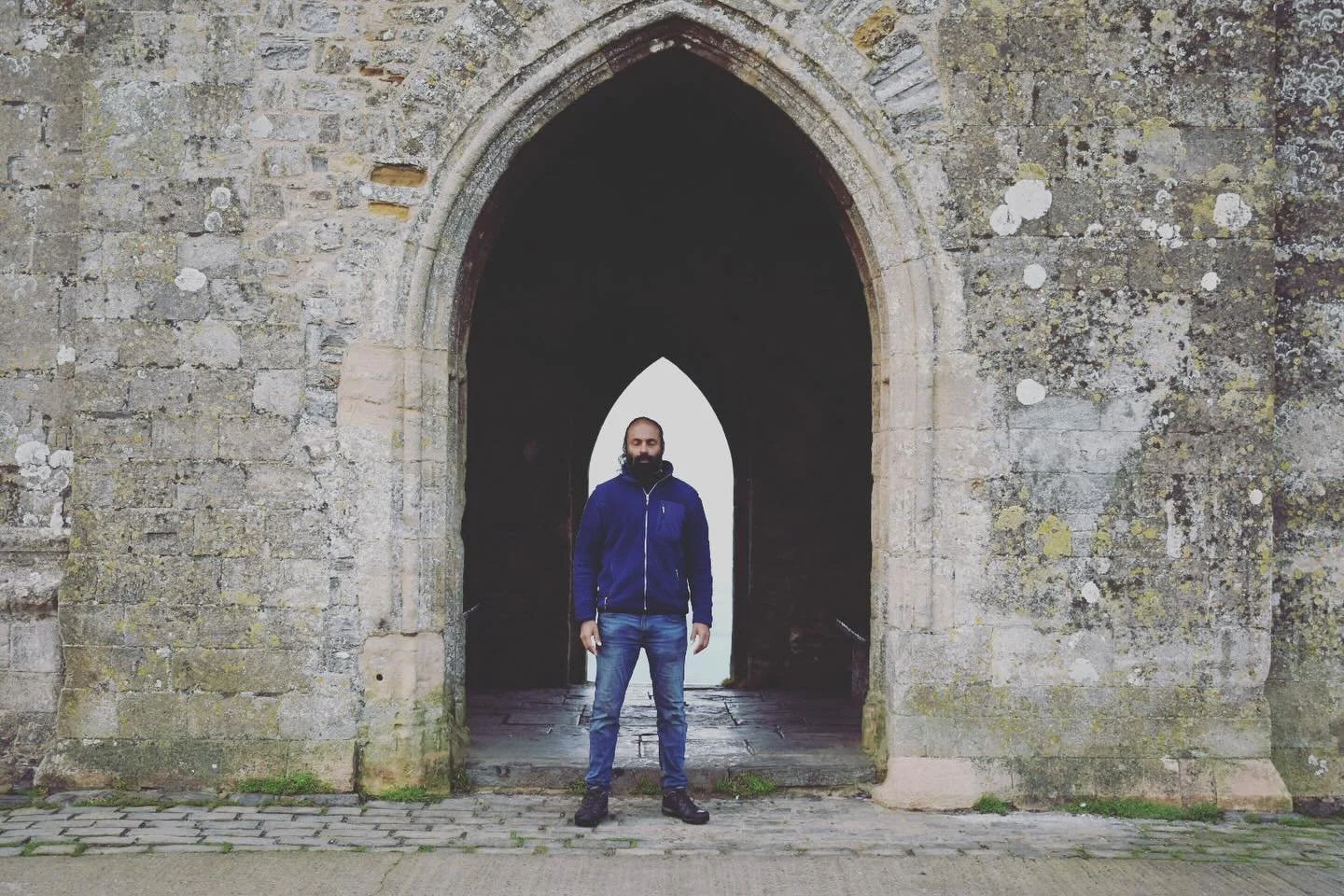 💫Every year offers a new signature.
💫Every year our lives are a little bit (or a lot) different with reference to the experiences had.
💫Every year our essence remains the same.

These 3 variables dance with each other in the world of samsara.

It 