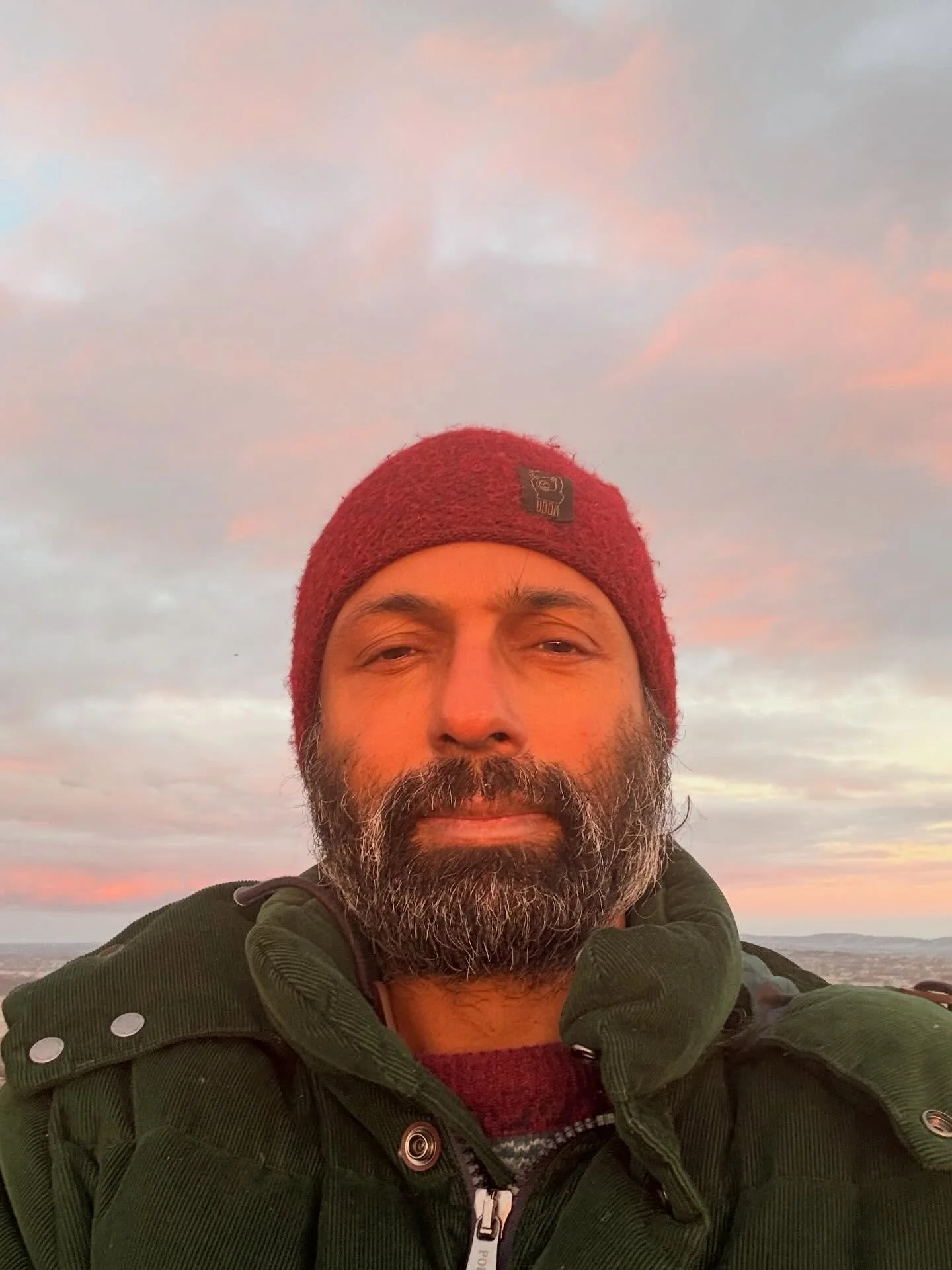 Time to bring our game.🏅
One step at a time. 👣
One meaningful step.🦶🏼
One Rolls Royce of a step.👑
No cowboy builders allowed this year! 🤠

First classes of 2026 - delighted to be back next week!

TUESDAY
10:30 - 11:30  KY @eastofeden17
12:00 - 