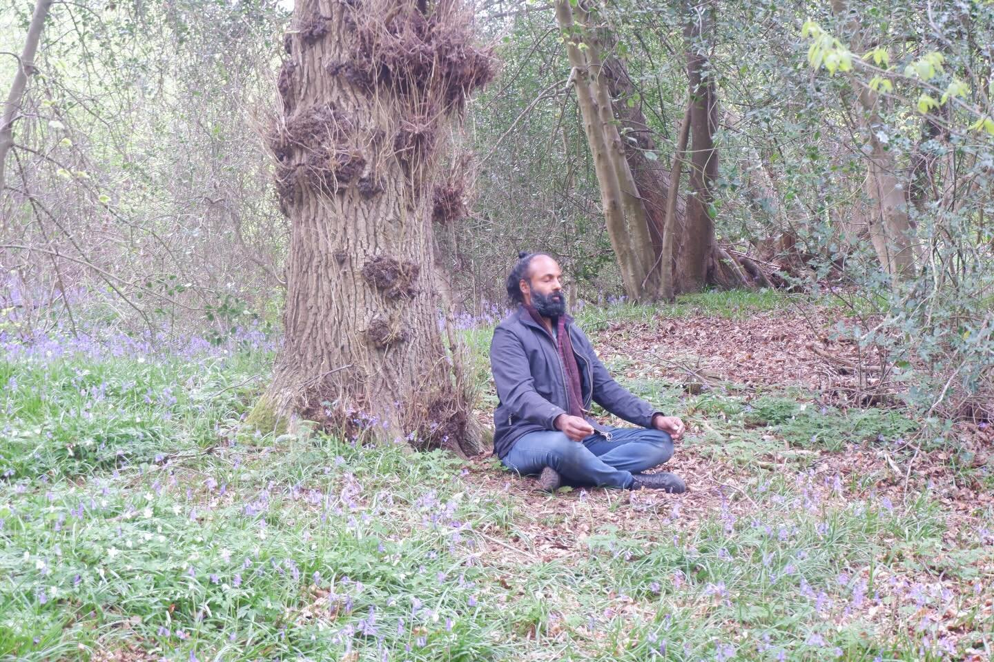 On the other side of Imbolc, in this year governed by the forces of initiation, what will we do? 

I respect the Imbolc energy; it&rsquo;s  not always comfortable but it keeps it real!

We are giving birth to a new version of ourselves, version DOB +