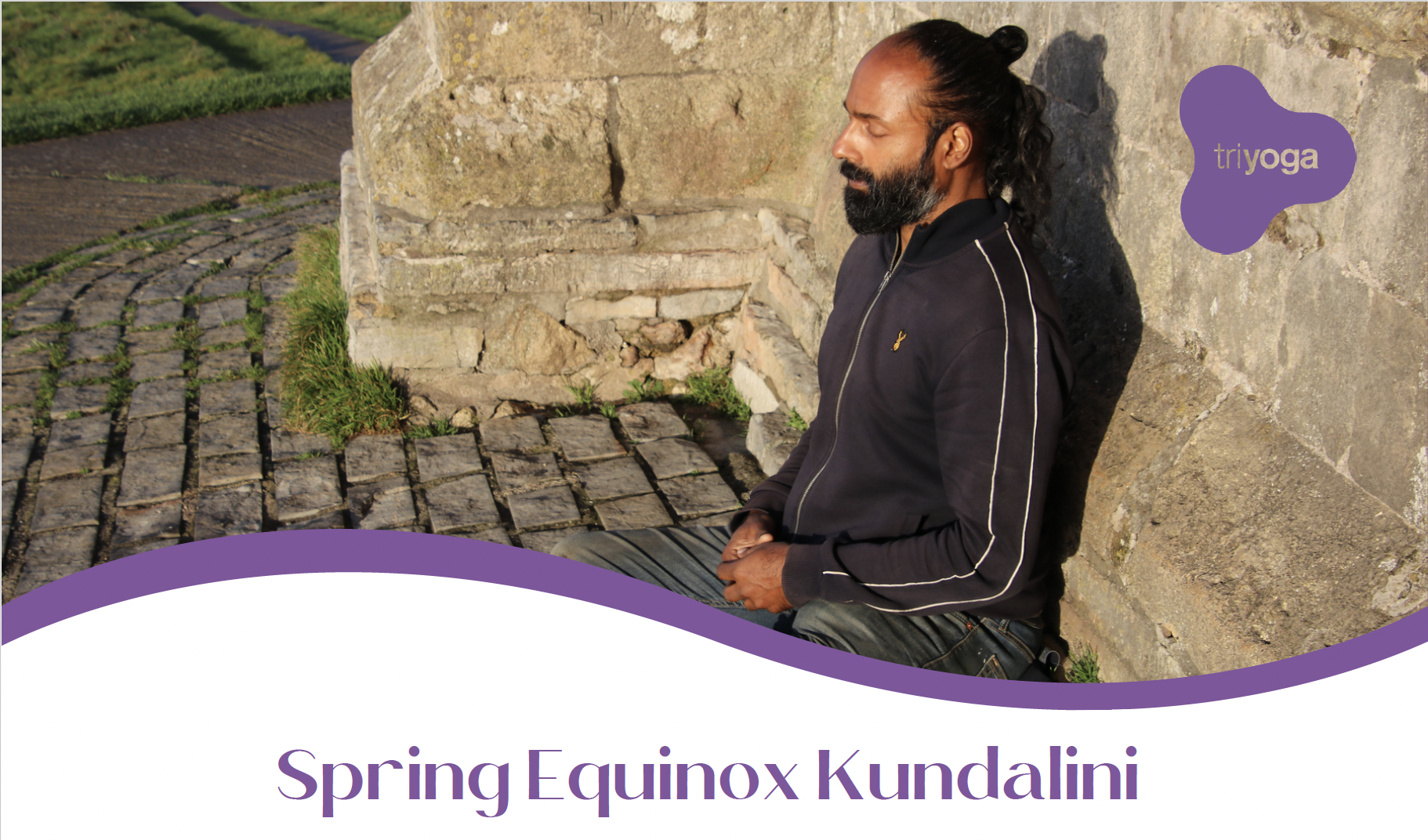Spring Equinox Kundalini Workshop