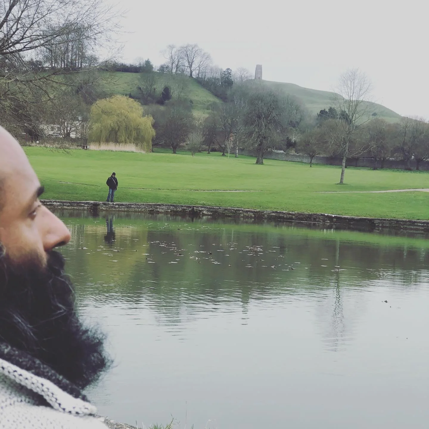 In a race athletes gather at the start line. 

What must be going through their minds, perhaps years for this one moment!

So it is for us in the cycles should we choose it. 

Starts matter. 

In the sense we can seek to put our best foot forward? 

