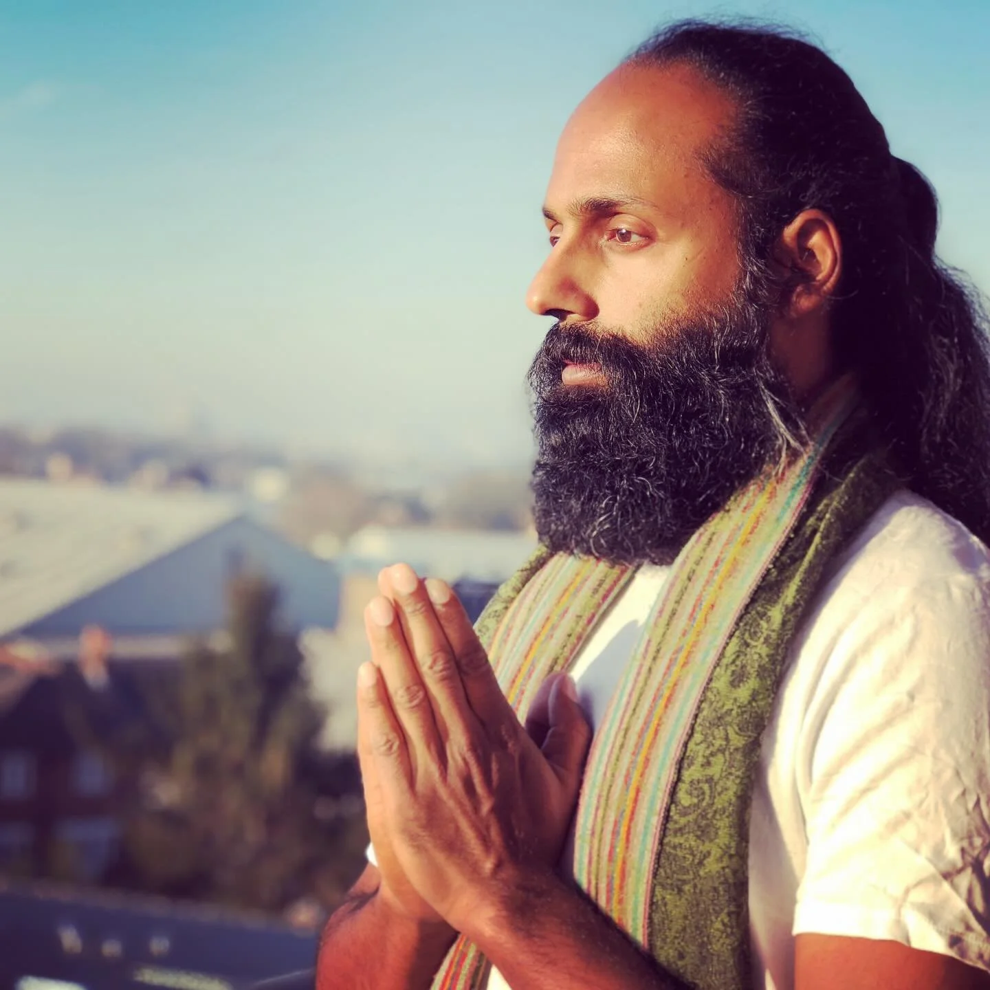 An extract from yesterday&rsquo;s workshop: The number one and its close companion number 10 are signatures of this year.&nbsp;&nbsp;
&nbsp;&nbsp;
1 can present through the ego 
or the non-dual (not 2) i.e. the Original Self.

* The former invites a 