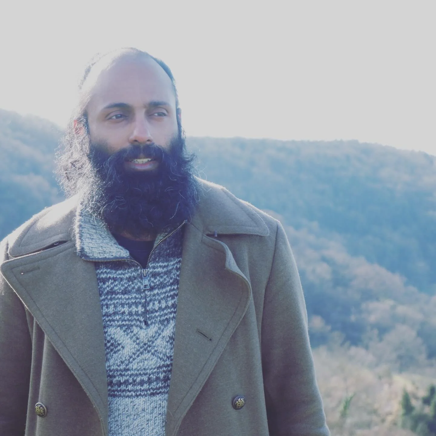 The power of deep listening is probably the most impactful thing we can cultivate in our lives!

Why?

Because on the surface it may not make sense; the people in your lives may not get it or understand it or value it.

Yet deep  listening is about h