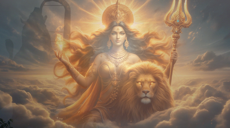 Advanced Kundalini Series
