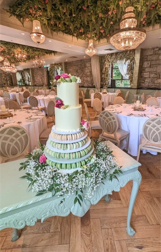 macarons_tower_sagegreen_stationhouse1.webp