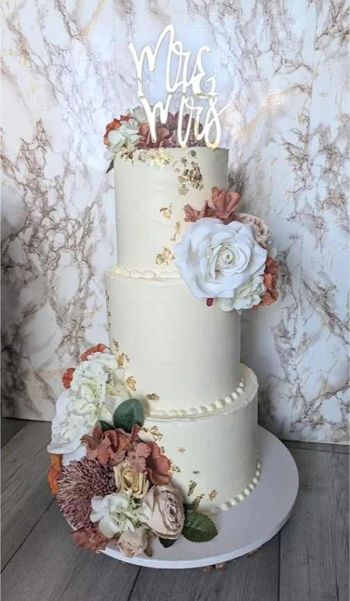 3tier_wedding_cake_autumn_colors_dublin.webp