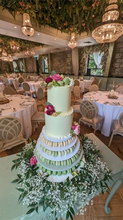 macarons_tower_sagegreen_stationhouse.webp
