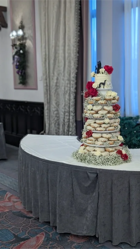 wedding_donuts_tower_clontarf_castle_dublin.webp