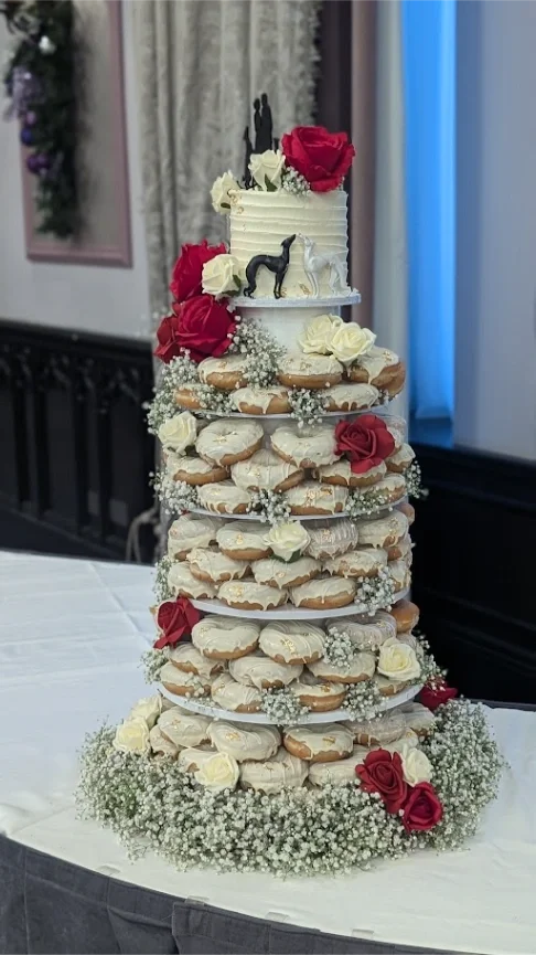 wedding_donuts_tower_clontarf_castle_dublin_2.webp