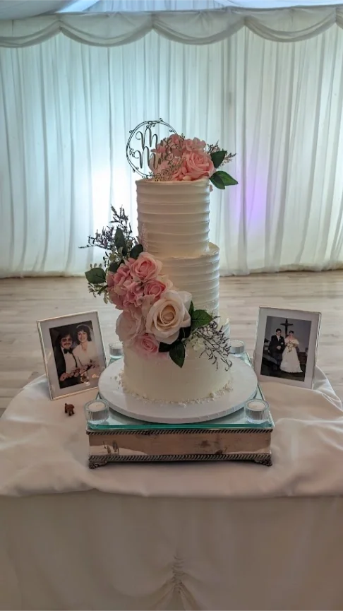 3tier_wedding_cake_blush_pink_rathsallagh_country_house.webp