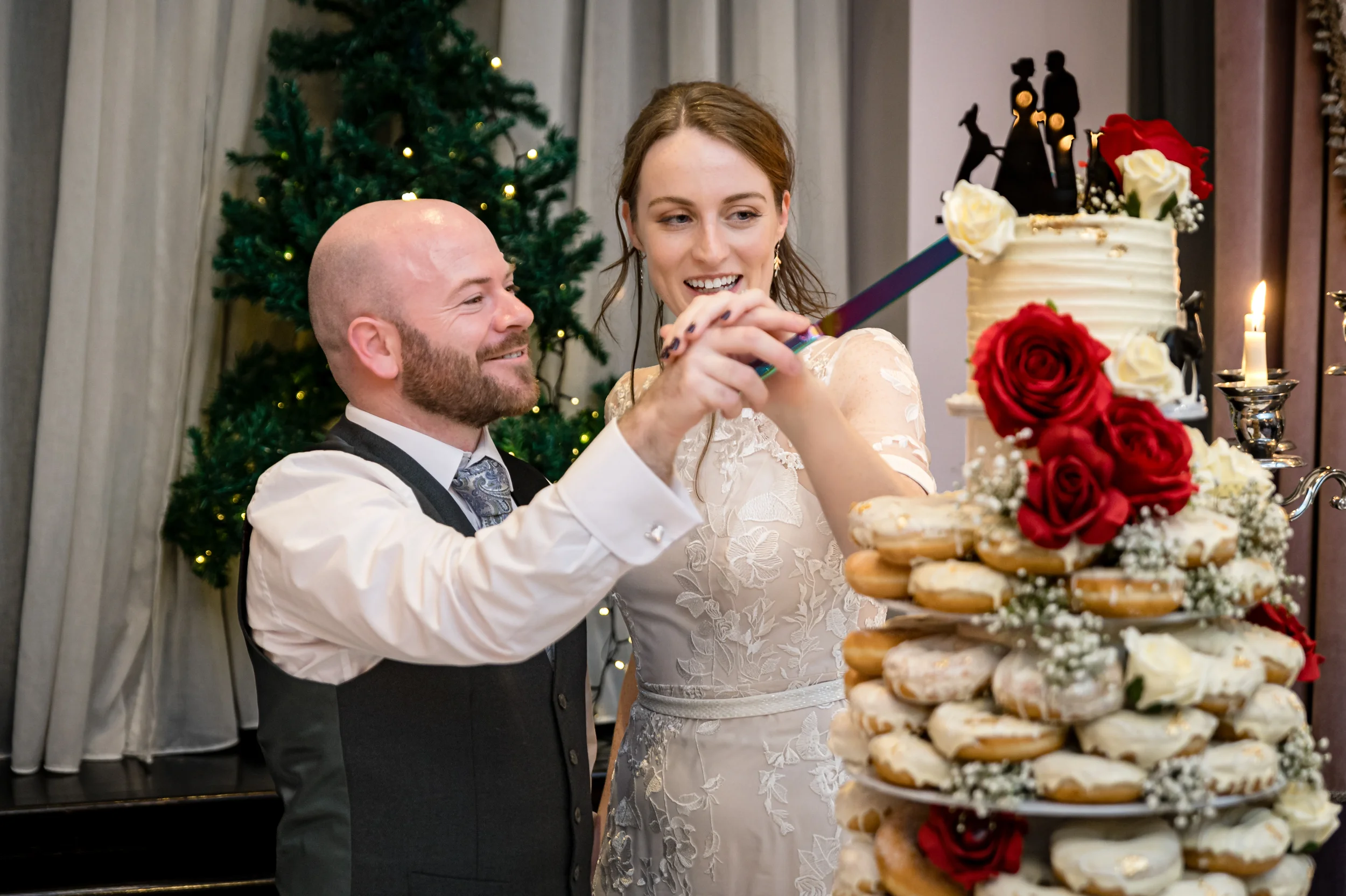 wedding_donuts_tower_clontarf_castle_dublin_3.webp