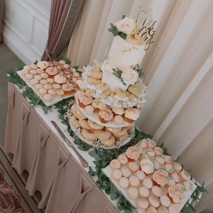 wedding tower services dublin.webp