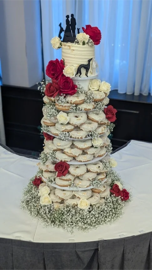 wedding_donuts_tower_clontarf_castle_dublin_1.webp