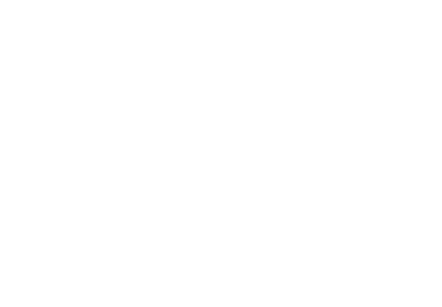 Adorn Skin &amp; Laser 
