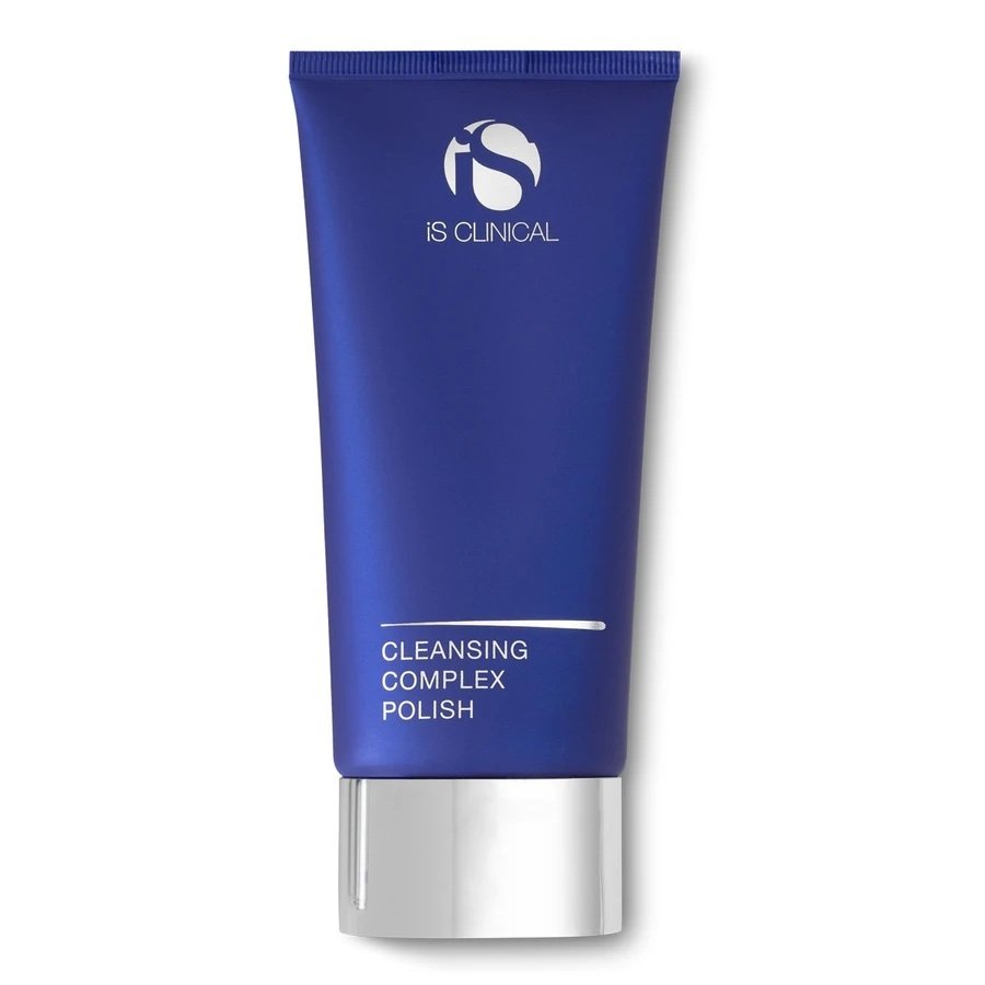 Cleansing Complex Polish