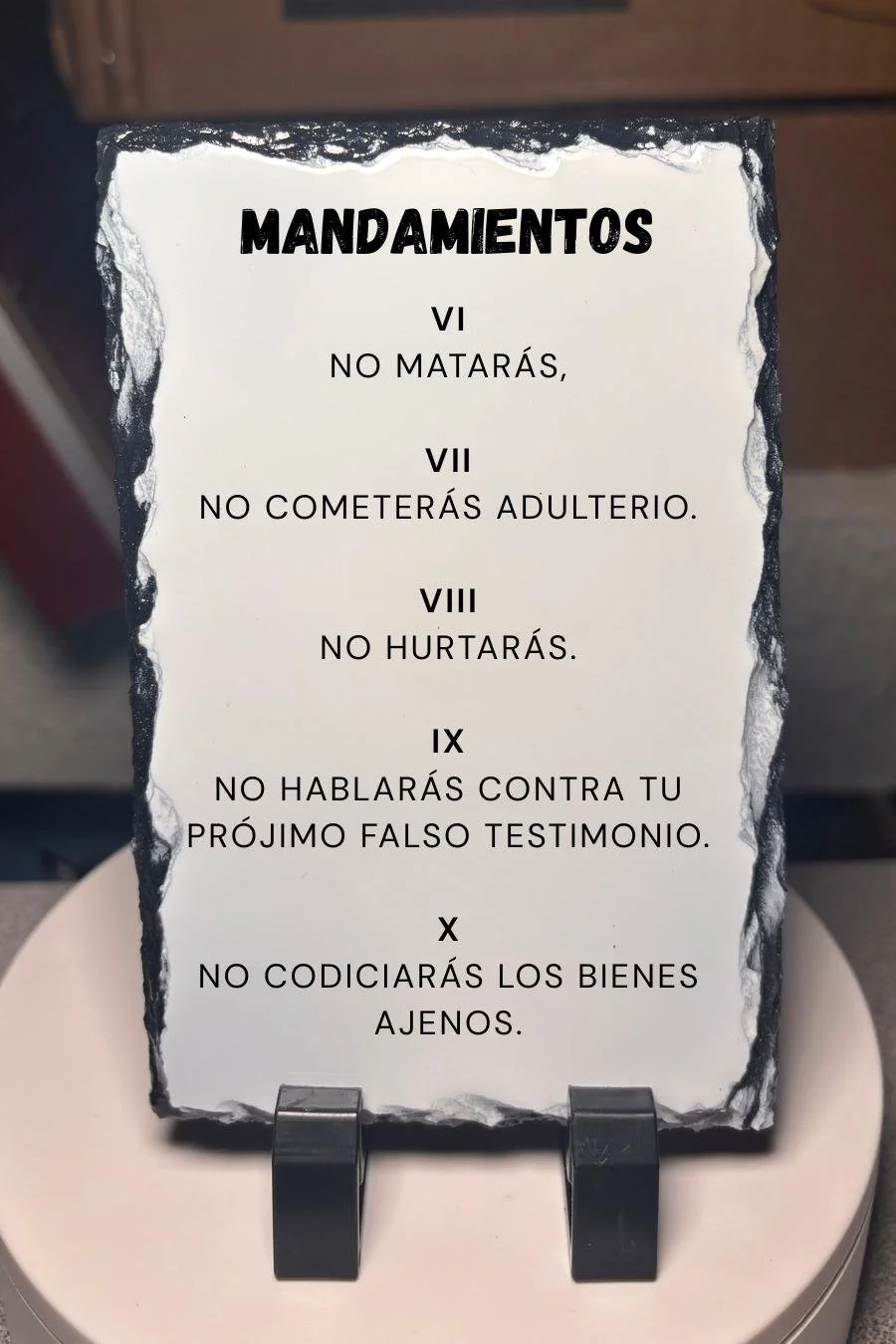 WhatsApp Image 2025-11-14 at 12.55.22_8adf42f7.jpg