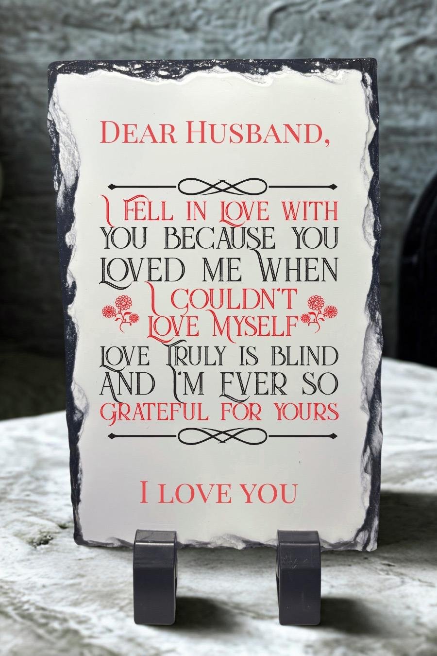 WhatsApp Image 2025-11-14 at 12.55.22_39d2708d.jpg