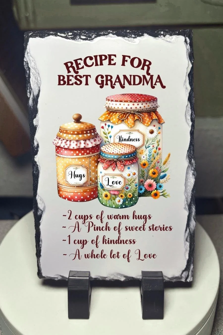 WhatsApp Image 2025-11-14 at 12.55.22_dc9df129.jpg