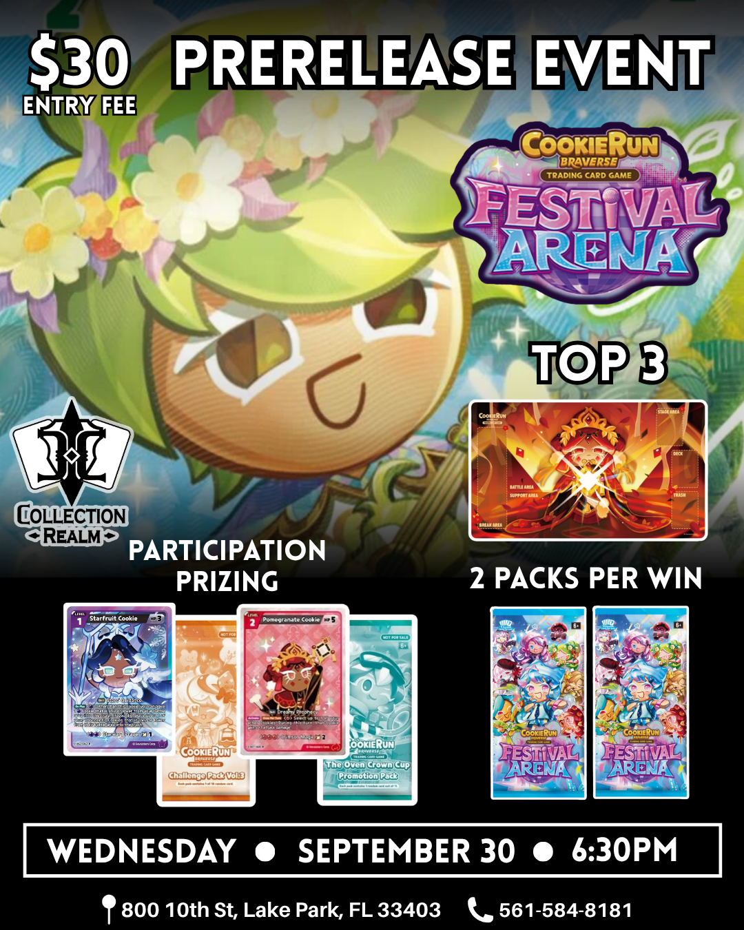 September- Special Events (24).png