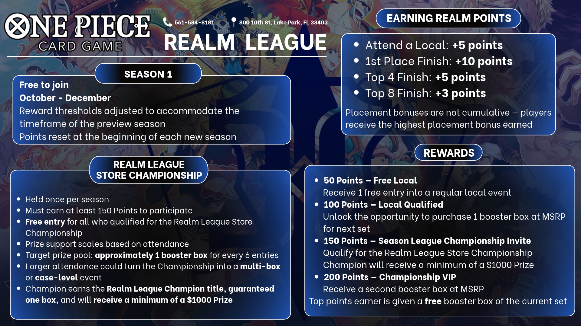Realm League - All TCG's (15).png