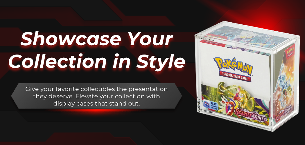 EMAIL BLAST (1).png