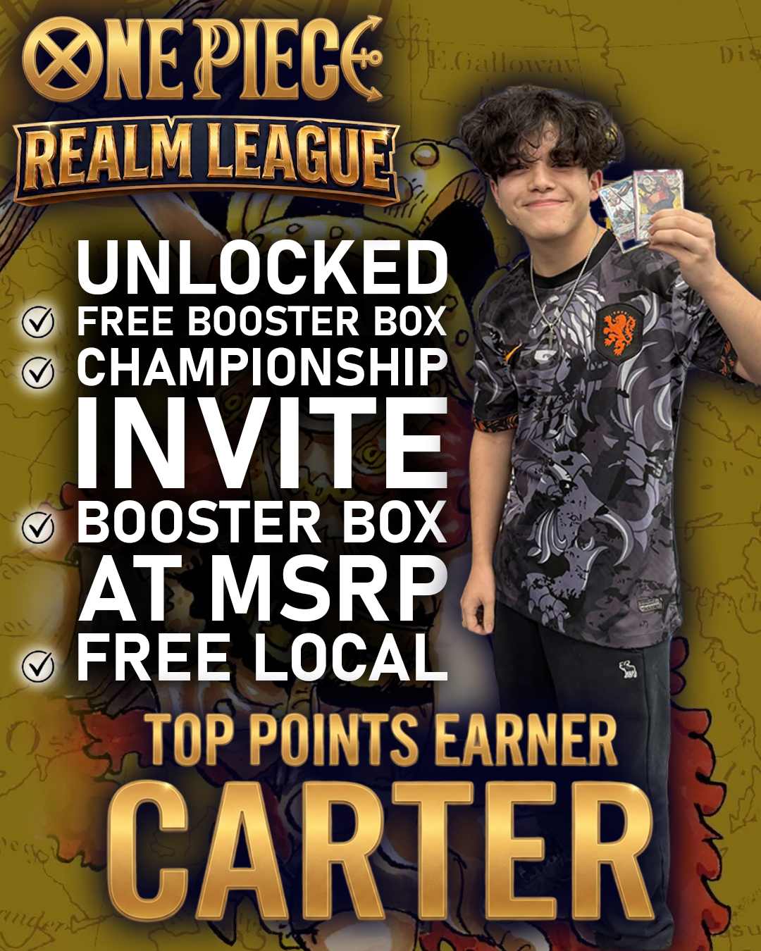 carter.png