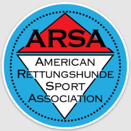 Rettungshund 101 Webinar