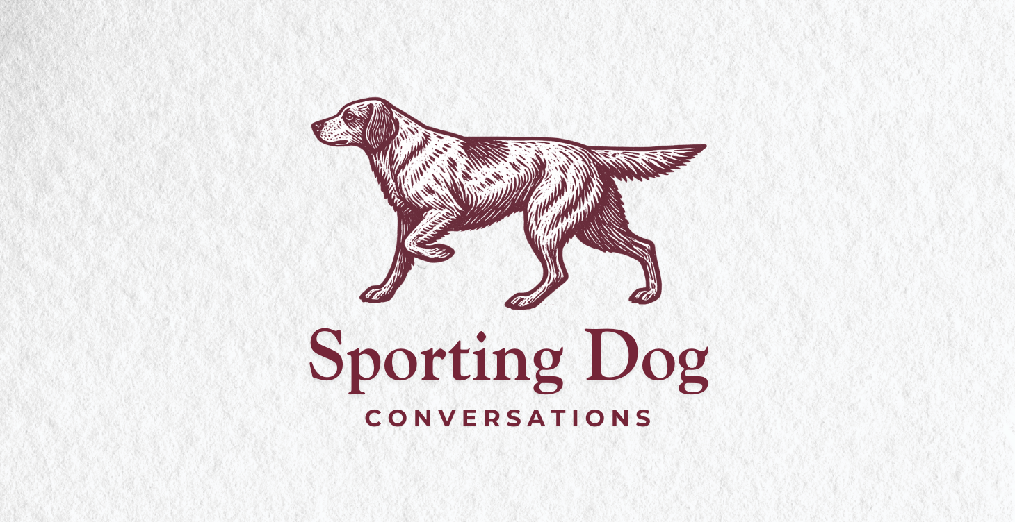 Webinar: Retrieving