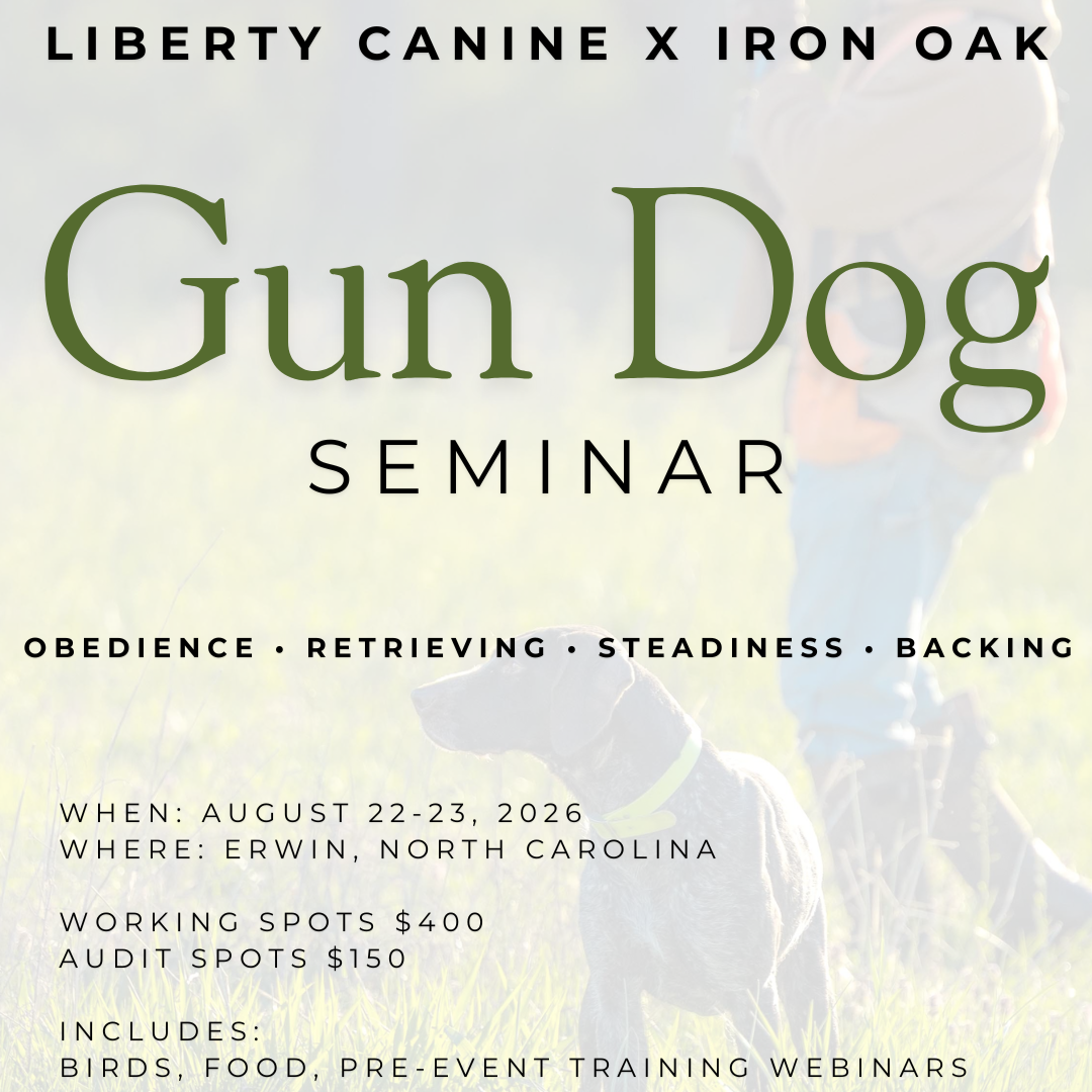 Gun+Dog.png