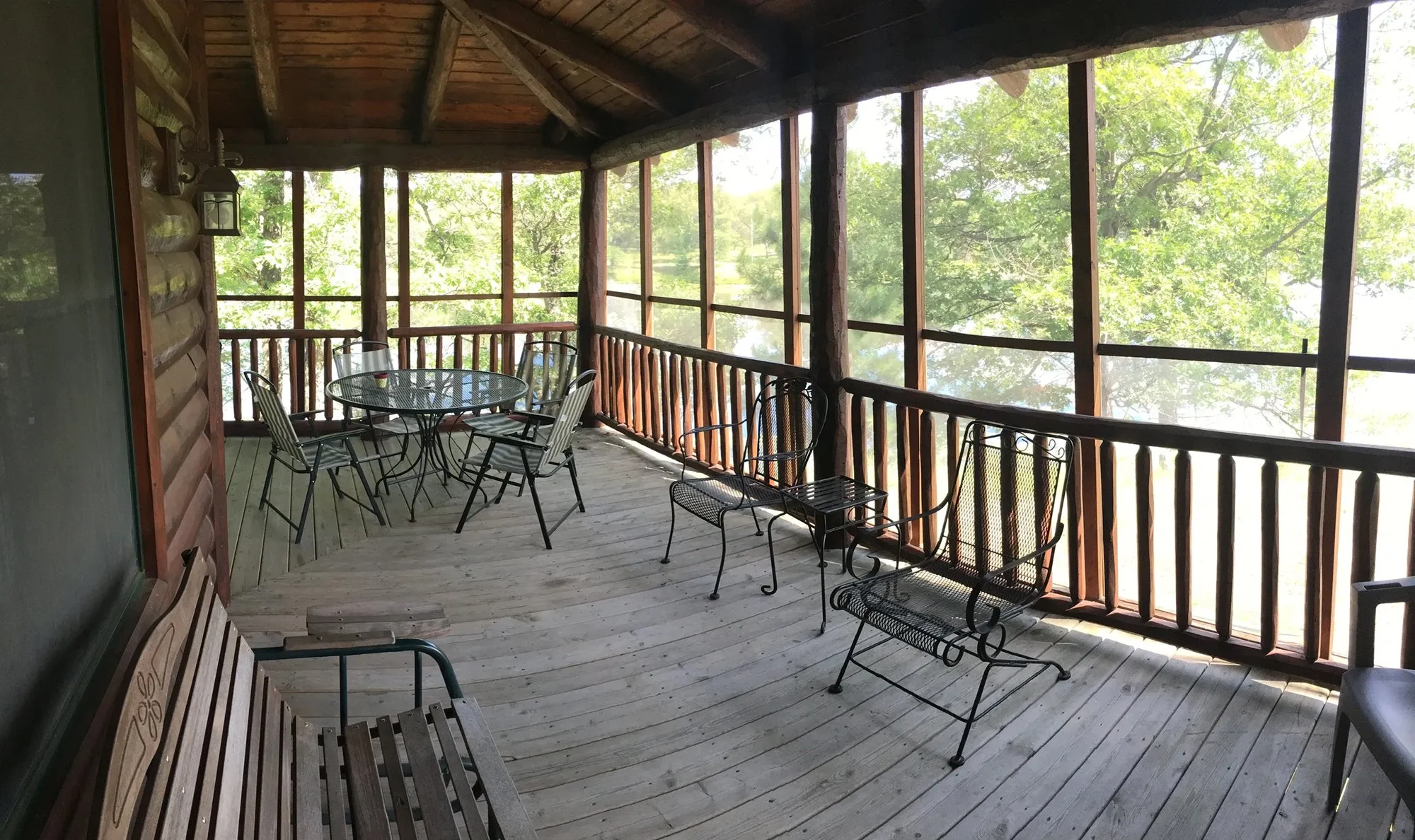 69ca880e78926b66d0cf1a4c_DogTrot_Exterior_Porch2.jpg