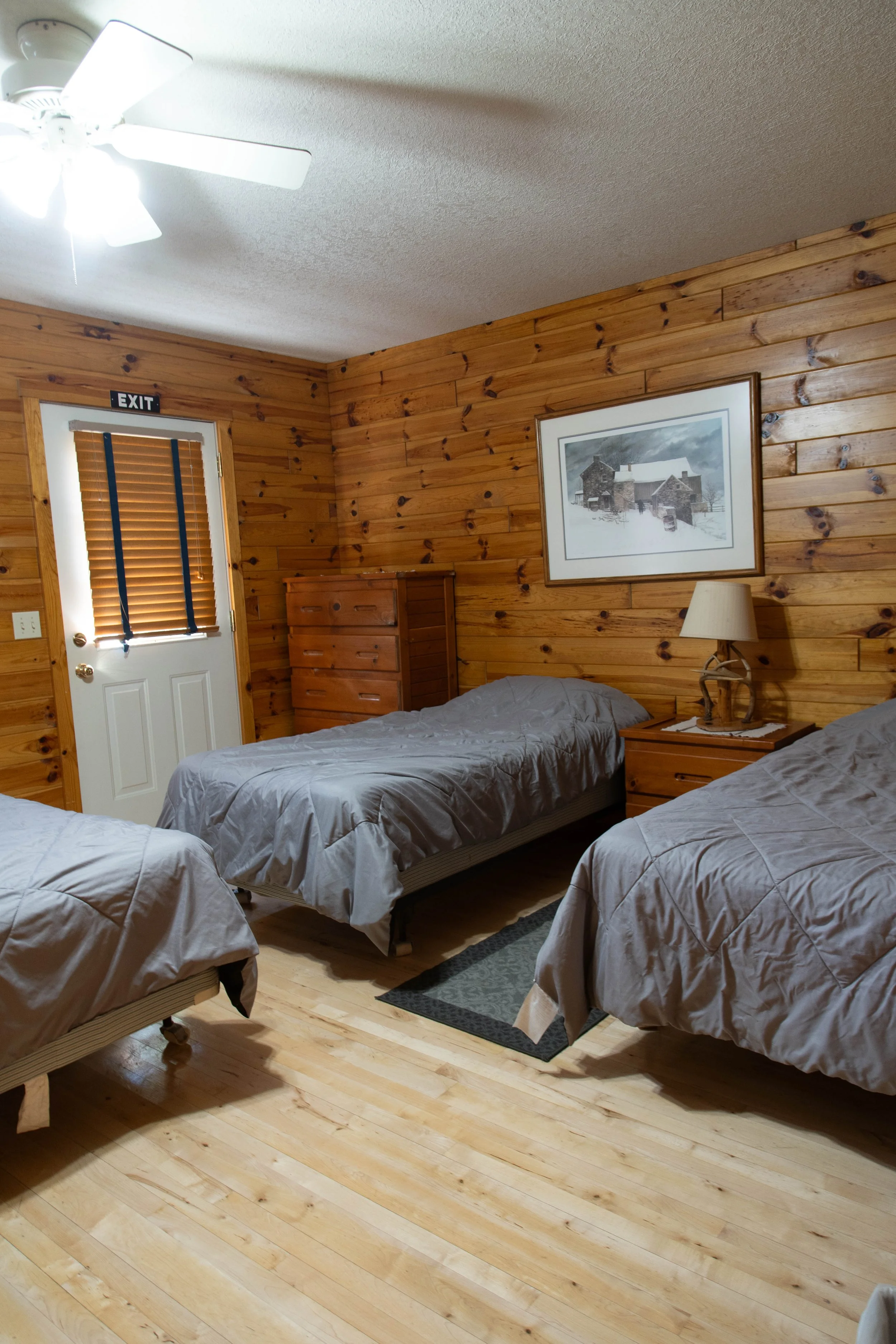 69ca813e001ce39c279b8102_Bedroom4-2.jpg