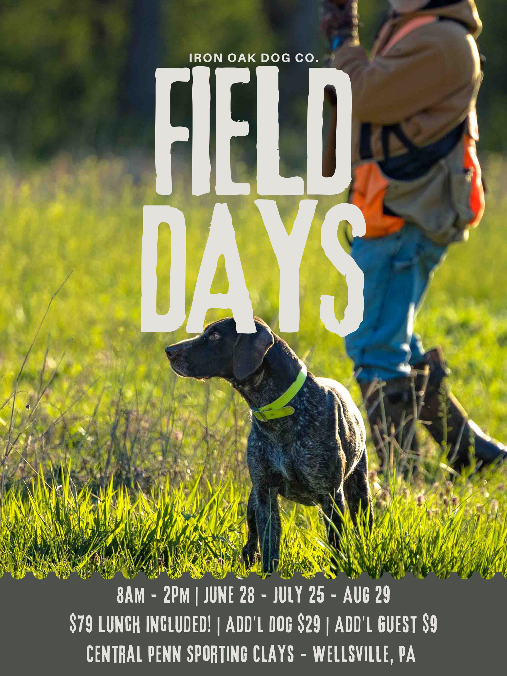 Field Training Days.png