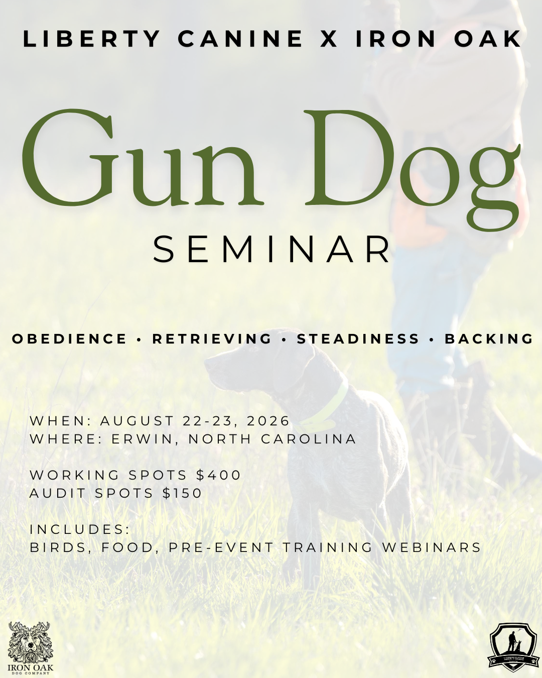 Gun Dog.png