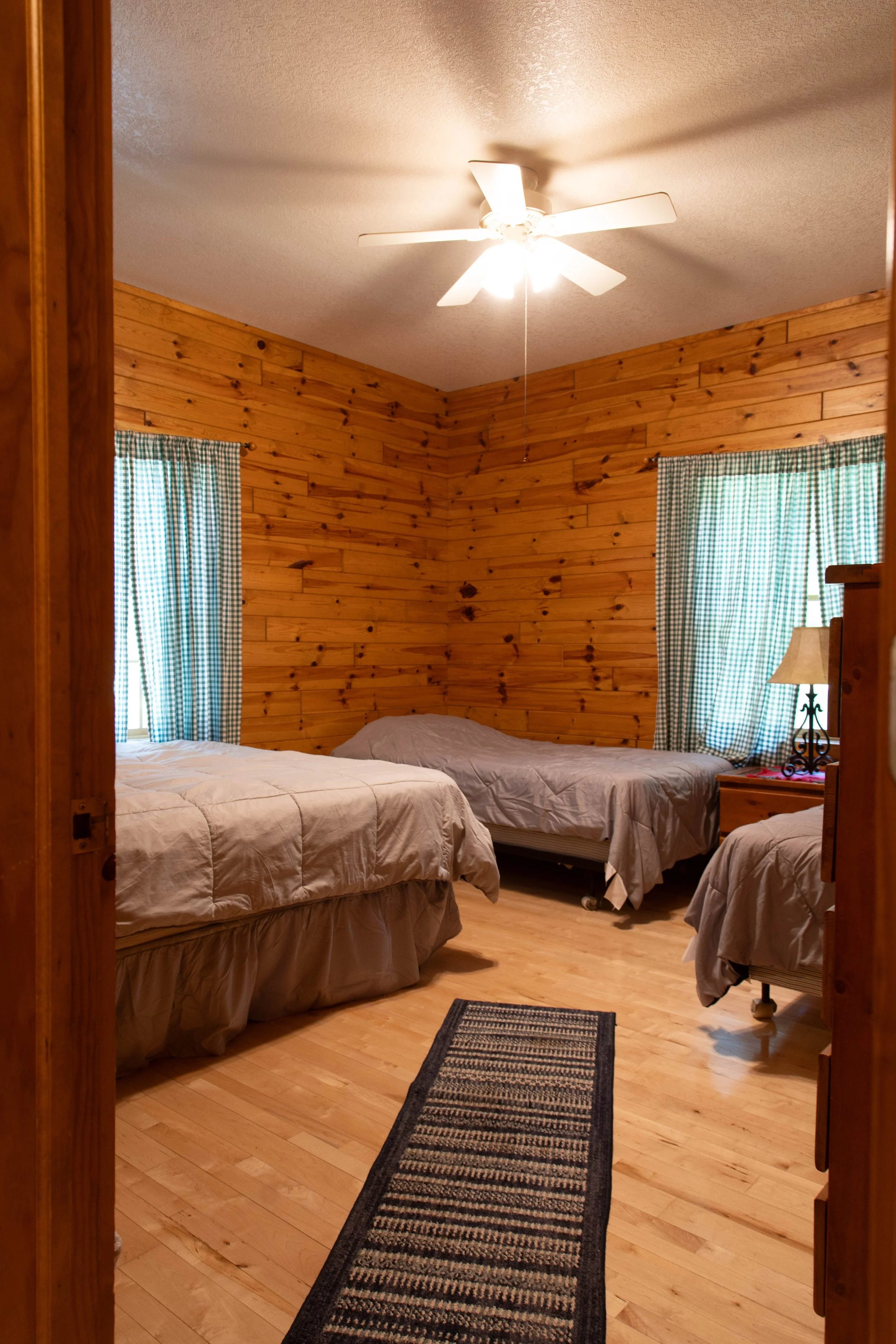 69ca813eae06b2c45e4b4a24_Bedroom2.jpg