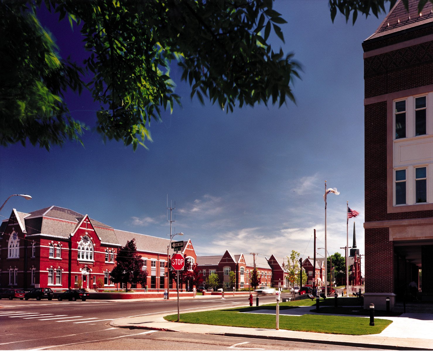 9409AXP_Town Hall Distant View2.jpg