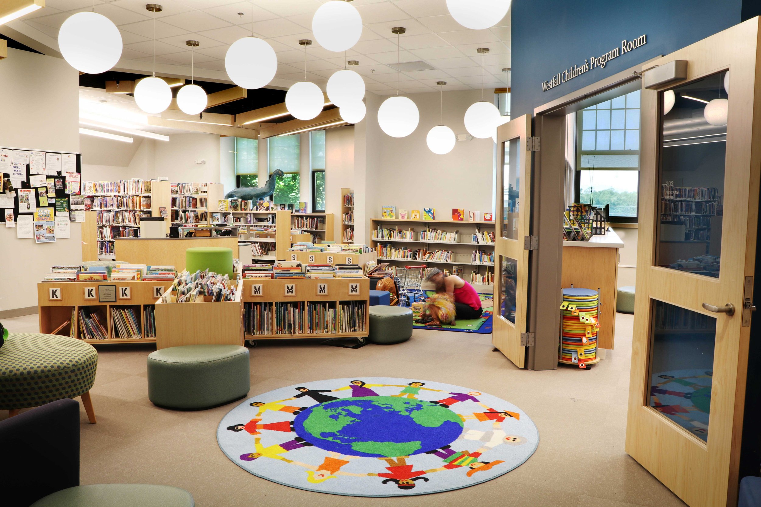 IMG_9232_Kids_Area_Mat_Web.jpg