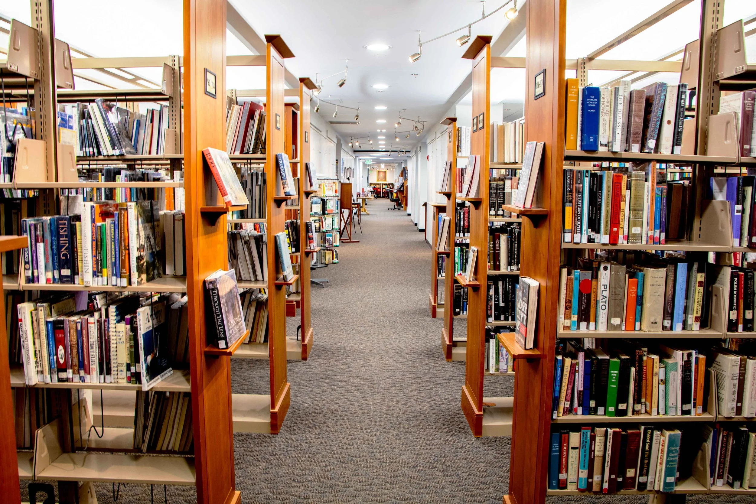 IMG_9262_Bookcases_Hall_Web.jpg