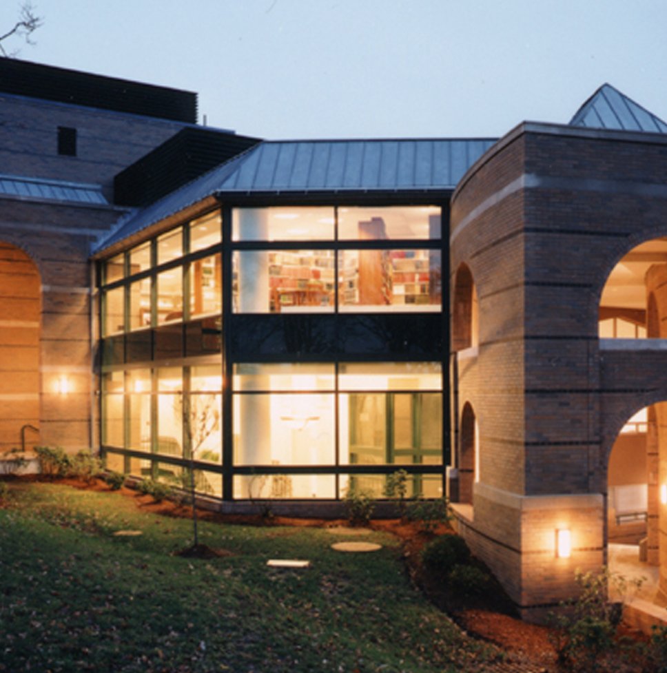 Hellenic Cropped.jpg