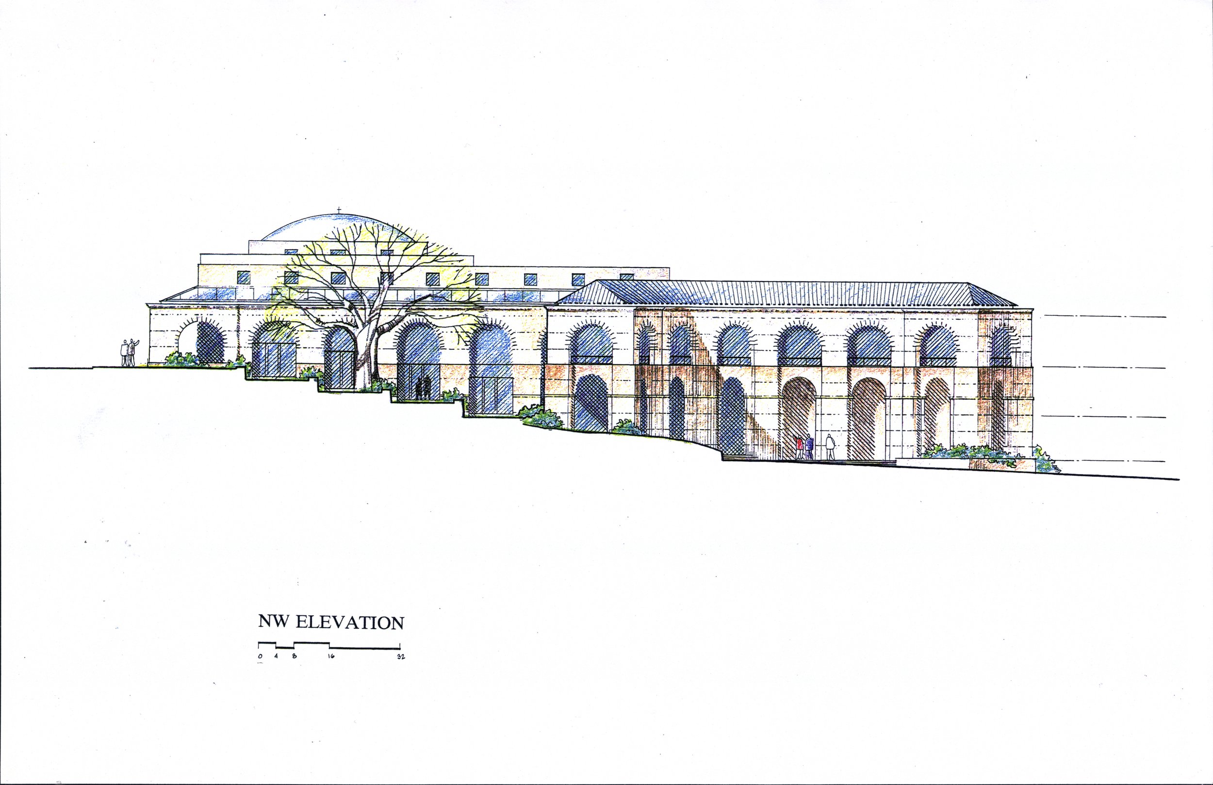 NW Elevation.jpg