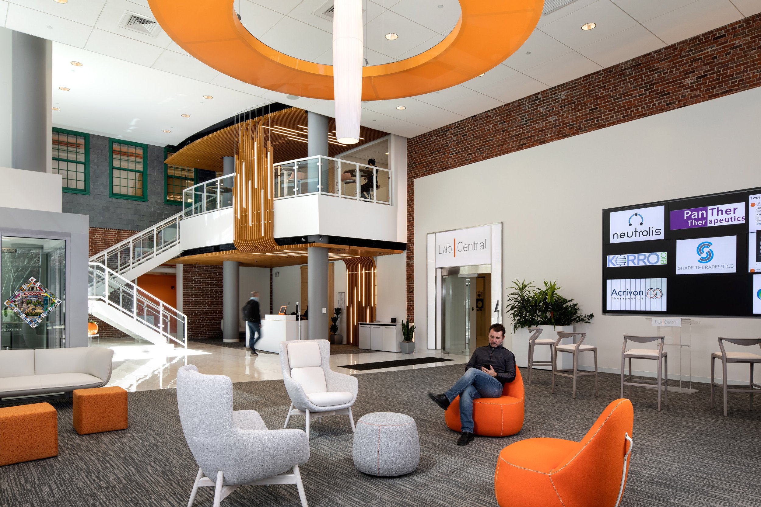 LabCentral-03.jpg